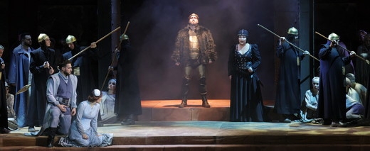 Nabucco