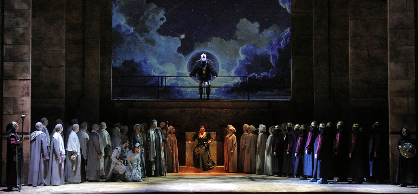 Большой театр Беларуси